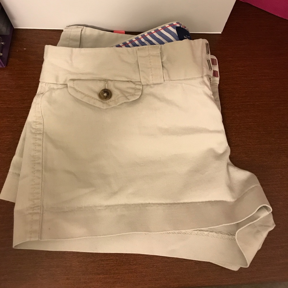 Women’s American Eagle Shorts